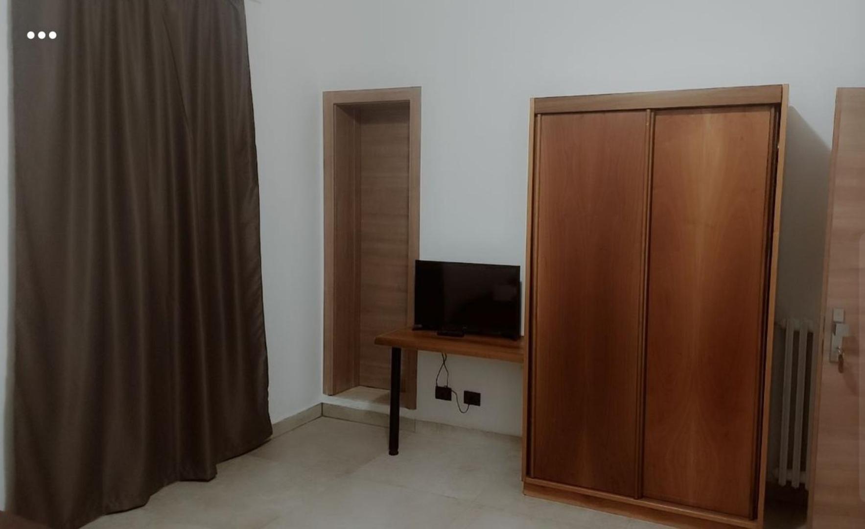 Hotel La Torre Формиджине Экстерьер фото