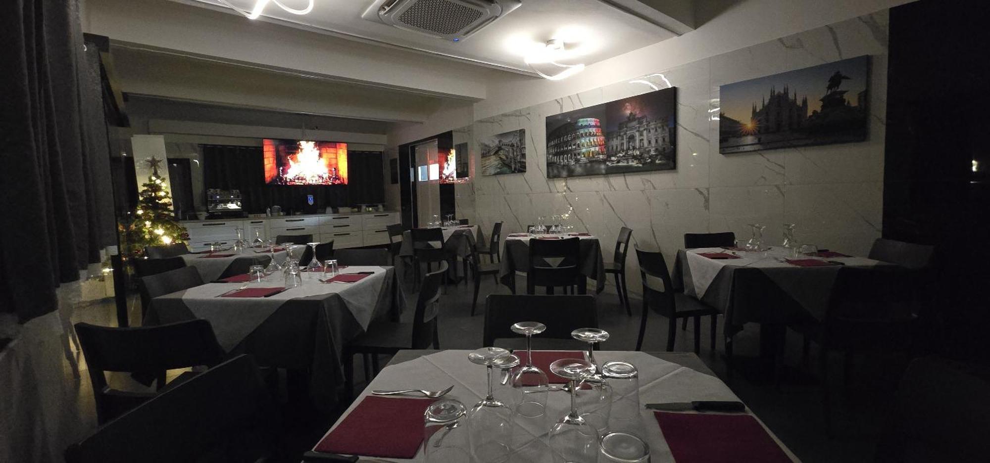Hotel La Torre Формиджине Экстерьер фото