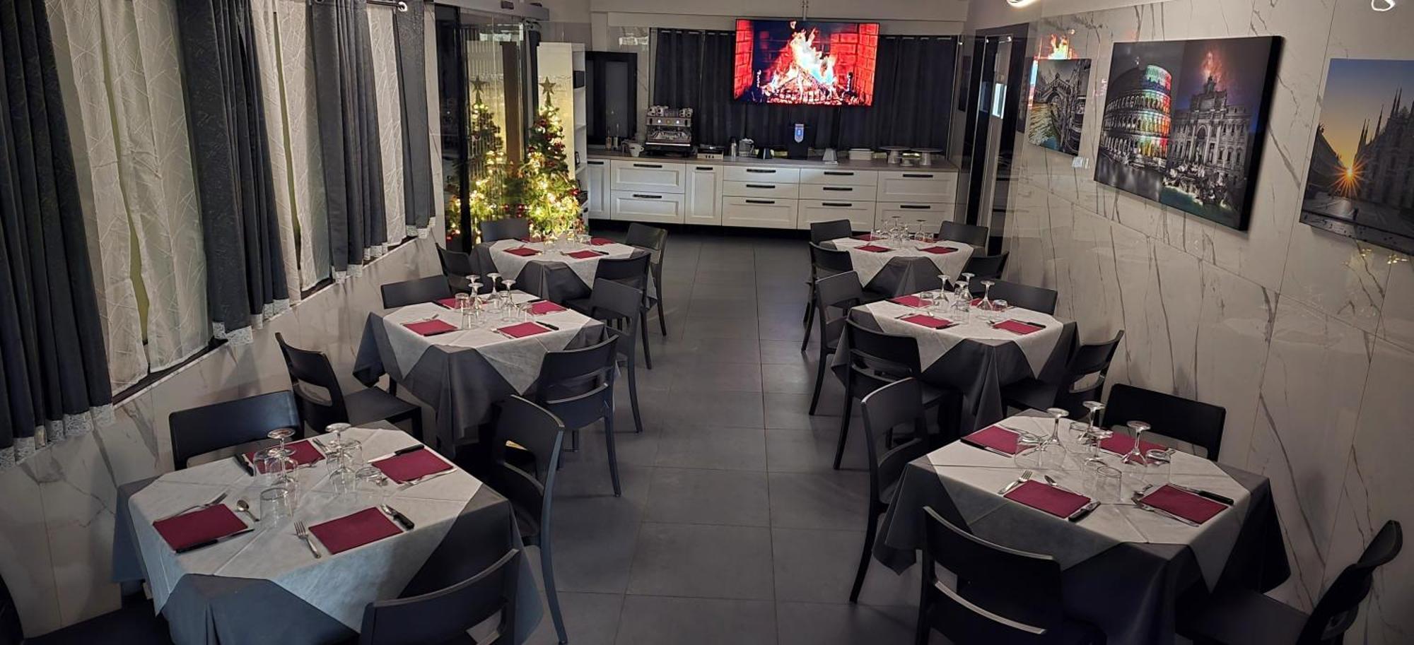 Hotel La Torre Формиджине Экстерьер фото